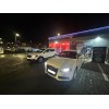 Audi A4 B8